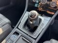 Volkswagen Golf 2.0 TDI GTD Euro 6 (s/s) 3dr 21