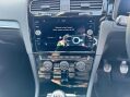 Volkswagen Golf 2.0 TDI GTD Euro 6 (s/s) 3dr 29
