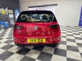 Volkswagen Golf 2.0 TDI GTD Euro 6 (s/s) 3dr 15