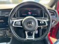 Volkswagen Golf 2.0 TDI GTD Euro 6 (s/s) 3dr 31