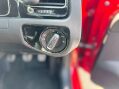 Volkswagen Golf 2.0 TDI GTD Euro 6 (s/s) 3dr 24
