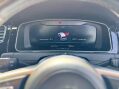 Volkswagen Golf 2.0 TDI GTD Euro 6 (s/s) 3dr 30
