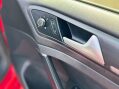 Volkswagen Golf 2.0 TDI GTD Euro 6 (s/s) 3dr 25