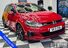 Volkswagen Golf 2.0 TDI GTD Euro 6 (s/s) 3dr