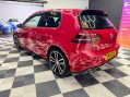 Volkswagen Golf 2.0 TDI GTD Euro 6 (s/s) 3dr 11