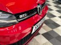 Volkswagen Golf 2.0 TDI GTD Euro 6 (s/s) 3dr 38