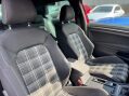 Volkswagen Golf 2.0 TDI GTD Euro 6 (s/s) 3dr 23