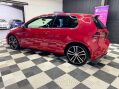 Volkswagen Golf 2.0 TDI GTD Euro 6 (s/s) 3dr 40
