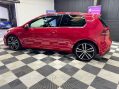 Volkswagen Golf 2.0 TDI GTD Euro 6 (s/s) 3dr 13