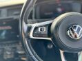 Volkswagen Golf 2.0 TDI GTD Euro 6 (s/s) 3dr 32