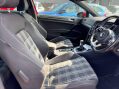 Volkswagen Golf 2.0 TDI GTD Euro 6 (s/s) 3dr 22