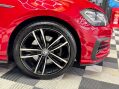 Volkswagen Golf 2.0 TDI GTD Euro 6 (s/s) 3dr 27