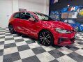 Volkswagen Golf 2.0 TDI GTD Euro 6 (s/s) 3dr 8