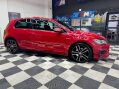 Volkswagen Golf 2.0 TDI GTD Euro 6 (s/s) 3dr 39