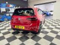 Volkswagen Golf 2.0 TDI GTD Euro 6 (s/s) 3dr 19
