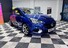 Vauxhall Corsa 1.6i Turbo VXR Euro 6 3dr