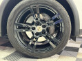 Porsche Cayenne 3.0 TD V6 Tiptronic 4WD Euro 5 (s/s) 5dr 23