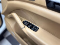 Porsche Cayenne 3.0 TD V6 Tiptronic 4WD Euro 5 (s/s) 5dr 22