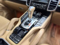 Porsche Cayenne 3.0 TD V6 Tiptronic 4WD Euro 5 (s/s) 5dr 15