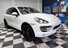 Porsche Cayenne 3.0 TD V6 Tiptronic 4WD Euro 5 (s/s) 5dr