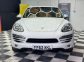Porsche Cayenne 3.0 TD V6 Tiptronic 4WD Euro 5 (s/s) 5dr 3