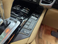 Porsche Cayenne 3.0 TD V6 Tiptronic 4WD Euro 5 (s/s) 5dr 16