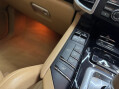 Porsche Cayenne 3.0 TD V6 Tiptronic 4WD Euro 5 (s/s) 5dr 17
