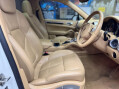 Porsche Cayenne 3.0 TD V6 Tiptronic 4WD Euro 5 (s/s) 5dr 18
