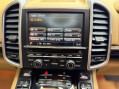Porsche Cayenne 3.0 TD V6 Tiptronic 4WD Euro 5 (s/s) 5dr 24