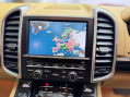 Porsche Cayenne 3.0 TD V6 Tiptronic 4WD Euro 5 (s/s) 5dr 25