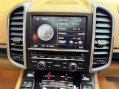 Porsche Cayenne 3.0 TD V6 Tiptronic 4WD Euro 5 (s/s) 5dr 26