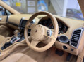 Porsche Cayenne 3.0 TD V6 Tiptronic 4WD Euro 5 (s/s) 5dr 29