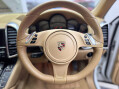 Porsche Cayenne 3.0 TD V6 Tiptronic 4WD Euro 5 (s/s) 5dr 30