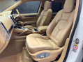 Porsche Cayenne 3.0 TD V6 Tiptronic 4WD Euro 5 (s/s) 5dr 32