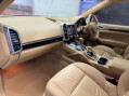 Porsche Cayenne 3.0 TD V6 Tiptronic 4WD Euro 5 (s/s) 5dr 33
