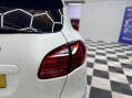 Porsche Cayenne 3.0 TD V6 Tiptronic 4WD Euro 5 (s/s) 5dr 35