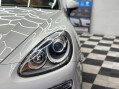 Porsche Cayenne 3.0 TD V6 Tiptronic 4WD Euro 5 (s/s) 5dr 37