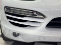 Porsche Cayenne 3.0 TD V6 Tiptronic 4WD Euro 5 (s/s) 5dr 38
