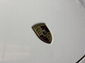 Porsche Cayenne 3.0 TD V6 Tiptronic 4WD Euro 5 (s/s) 5dr 47