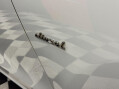 Porsche Cayenne 3.0 TD V6 Tiptronic 4WD Euro 5 (s/s) 5dr 48