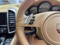 Porsche Cayenne 3.0 TD V6 Tiptronic 4WD Euro 5 (s/s) 5dr 49