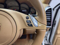 Porsche Cayenne 3.0 TD V6 Tiptronic 4WD Euro 5 (s/s) 5dr 50