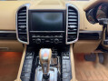 Porsche Cayenne 3.0 TD V6 Tiptronic 4WD Euro 5 (s/s) 5dr 51