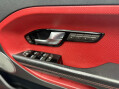 Land Rover Range Rover Evoque 2.2 SD4 Dynamic Auto 4WD Euro 5 (s/s) 5dr 25