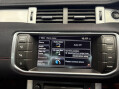 Land Rover Range Rover Evoque 2.2 SD4 Dynamic Auto 4WD Euro 5 (s/s) 5dr 29