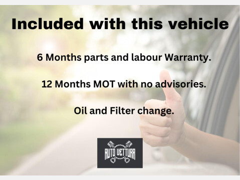 Land Rover Range Rover Evoque 2.2 SD4 Dynamic Auto 4WD Euro 5 (s/s) 5dr 45