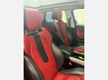 Land Rover Range Rover Evoque 2.2 SD4 Dynamic Auto 4WD Euro 5 (s/s) 5dr 15