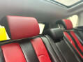Land Rover Range Rover Evoque 2.2 SD4 Dynamic Auto 4WD Euro 5 (s/s) 5dr 16