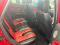 Land Rover Range Rover Evoque 2.2 SD4 Dynamic Auto 4WD Euro 5 (s/s) 5dr 17