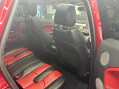 Land Rover Range Rover Evoque 2.2 SD4 Dynamic Auto 4WD Euro 5 (s/s) 5dr 18